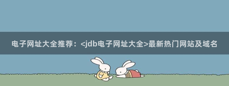 彩虹多多app官网