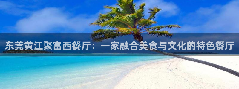 彩虹多多老版本下载
